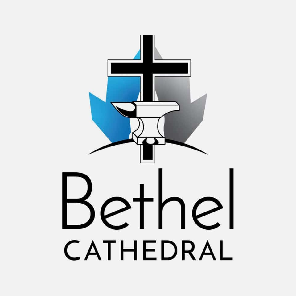 Bethel Cathedral logo