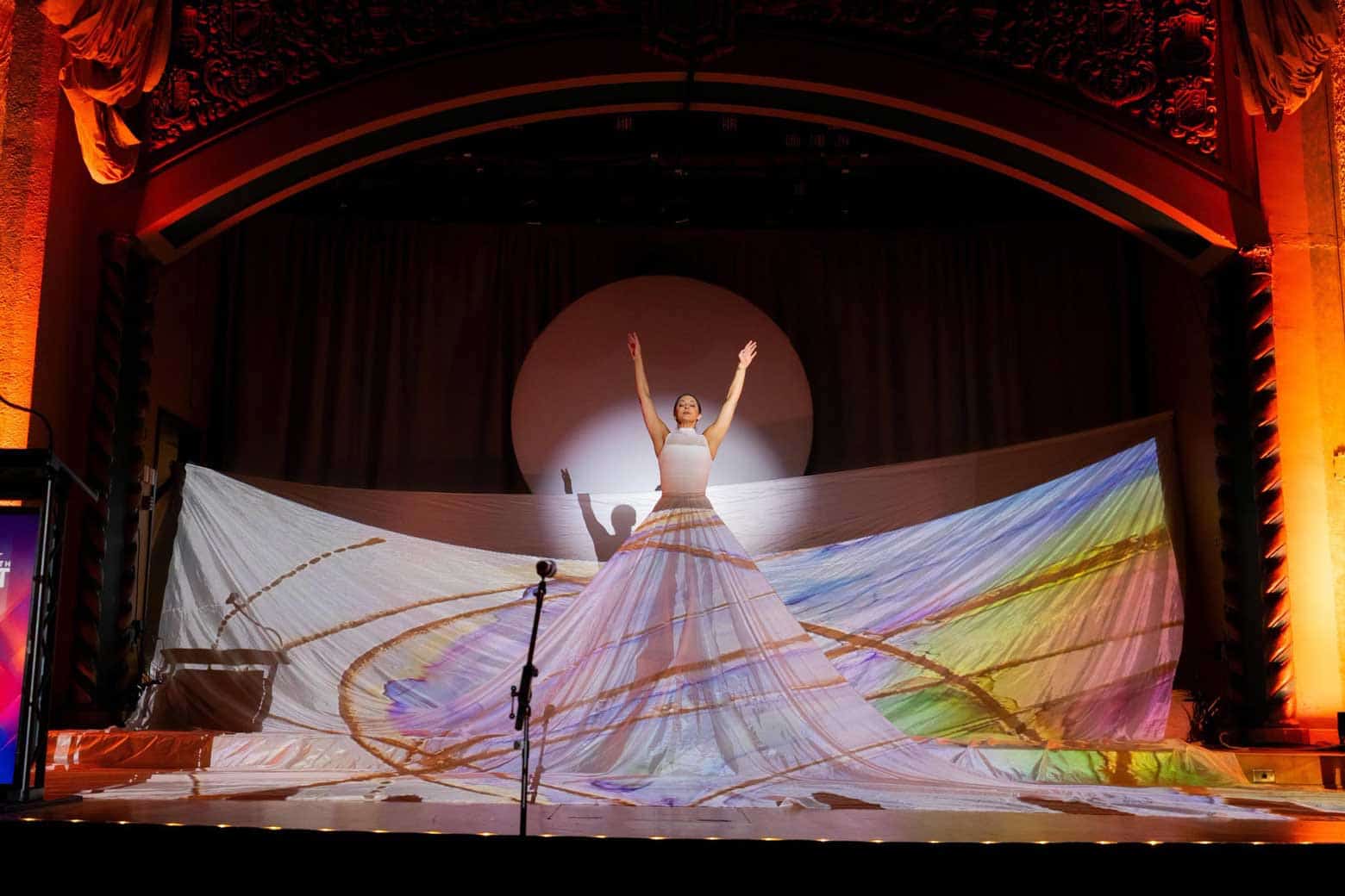 Pulse Dance Theatre